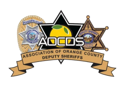 Association of Orange County Deputy Sheriff’s