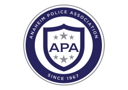 Anaheim Police Association