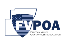 Fountain Valley Police Officers Association
