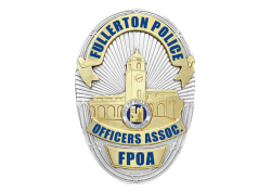 Fullerton Police Officers’ Association