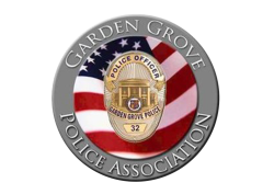 Garden Grove Police Association