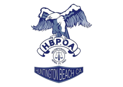 Huntington Beach Police Officers’ Association