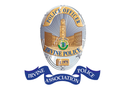 Irvine Police Association