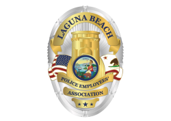 Laguna Beach Police Employees’ Association