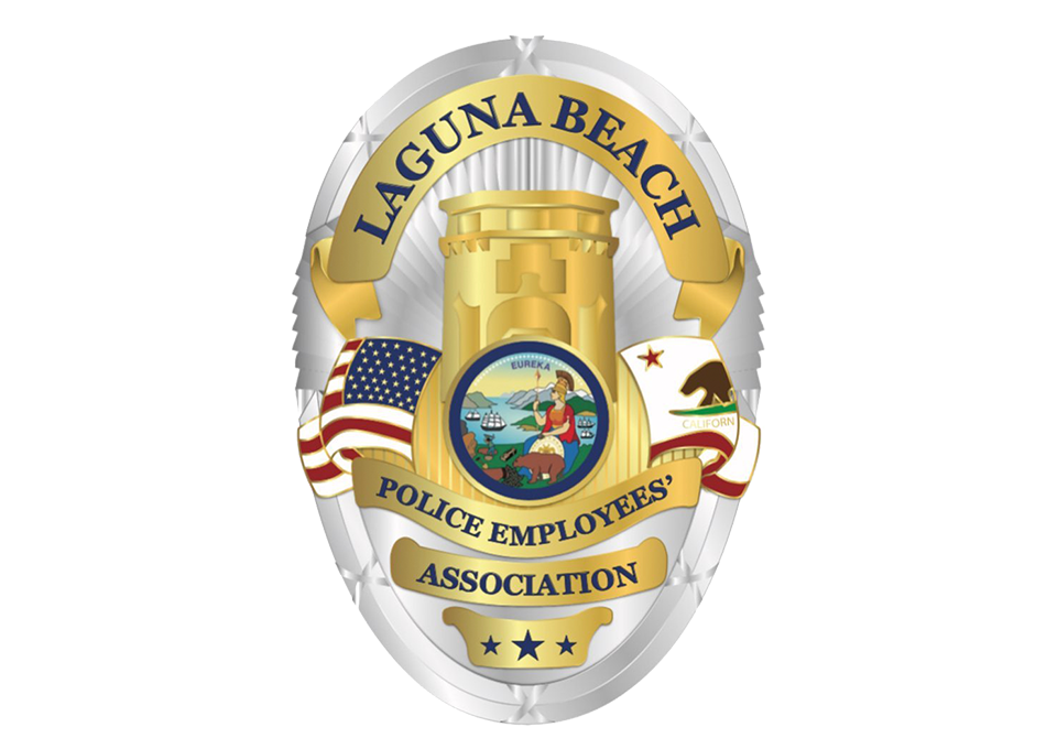 Laguna Beach Police Employees Association