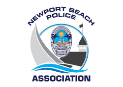 Newport Beach Police Association