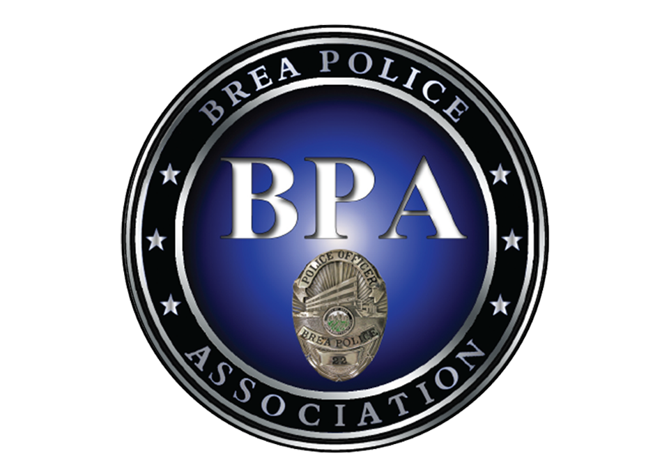 Brea Police Association