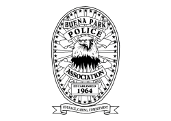 Buena Park Police Association