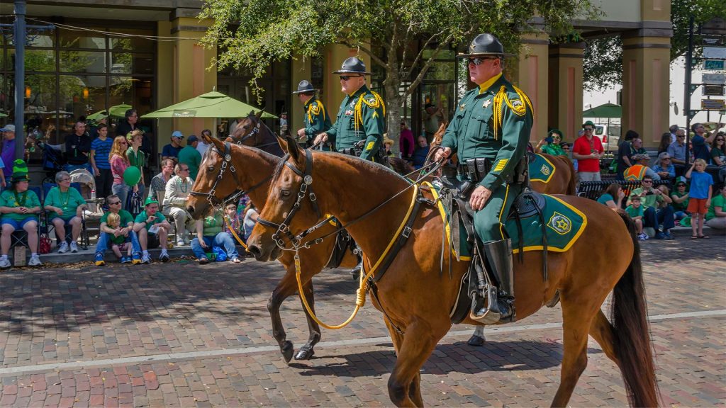 About Us - Orange County Coalition of Police and Sheriffs