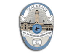 Seal Beach Police Officers Association